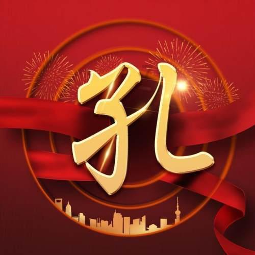 银河中动物逃生