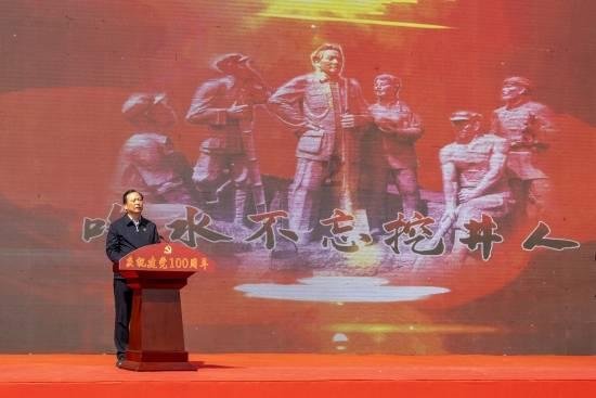 鼻涕和痰是不是一个东西?游戏画面