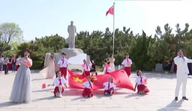 还君一梦之穿越