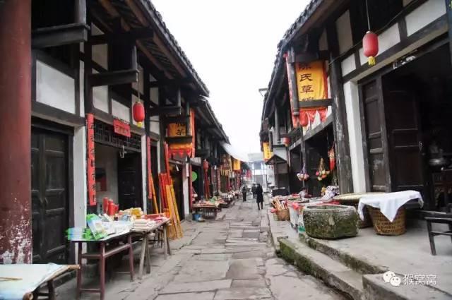 三国志：汉末霸业