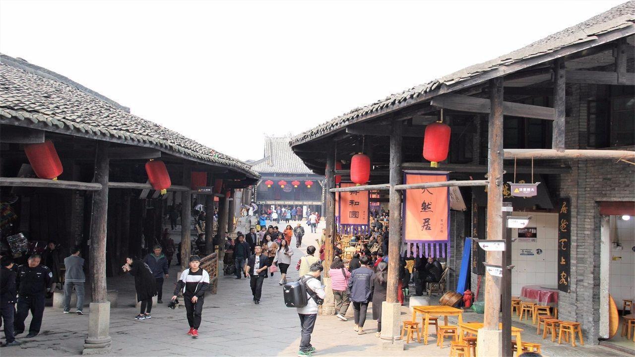 陕西就业形势保持总体稳定