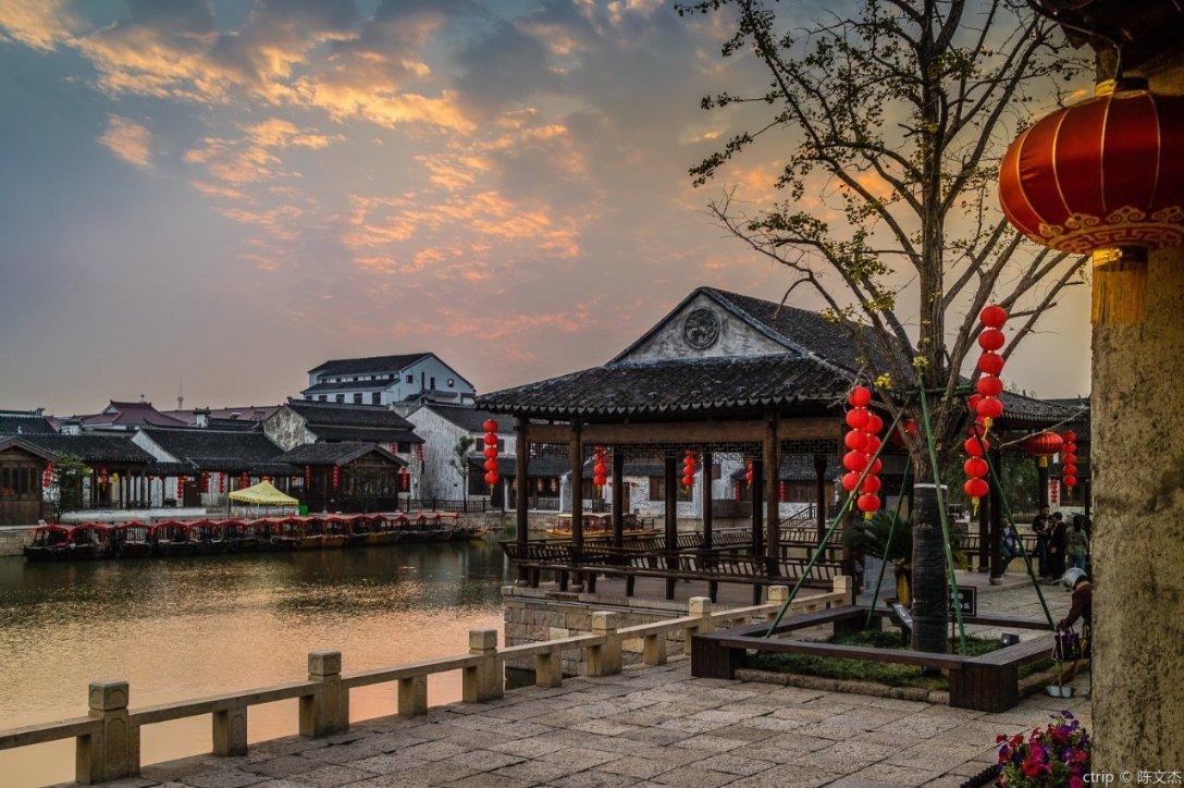 梯瓦制药期权聚焦：1月30日成交8.11万张，未平仓合约44.68万张
